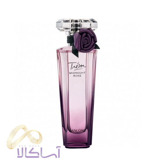 عطر ادکلن لانکوم ترزور میدنایت رز فراگرنس تاپ گروپ